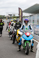 estoril;event-digital-images;motorbikes;no-limits;peter-wileman-photography;portugal;trackday;trackday-digital-images